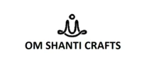 Raj, Omshanti Crafts