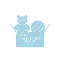 Zulaikha, The Baby Souk