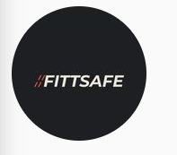 Faith, Fittsafe